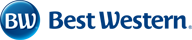 Best Western Claydon Hotel